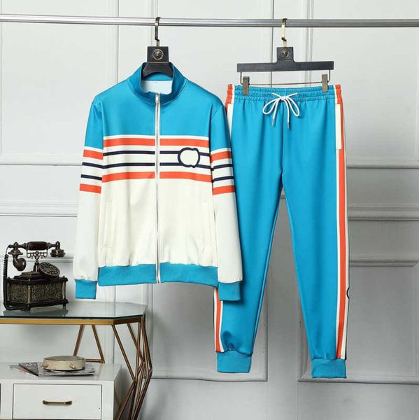 men's tracksuits 2022ss men's tracksuits moto coat outside driving gym suit style fashion quantity waterproof plus size men size, Gray
men's tracksuits 2022ss men's tracksuits moto coat outside driving gym suit style fashion quantity waterproof plus size men size, Gray