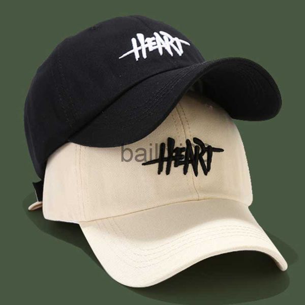 ball caps kpop heart embroidered baseball caps for women men cotton breathable snapbk sun hats casual sport visor hat solid cap j230807, Blue;gray
ball caps kpop heart embroidered baseball caps for women men cotton breathable snapbk sun hats casual sport visor hat solid cap j230807, Blue;gray