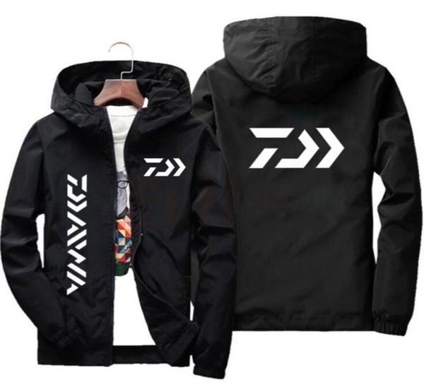 mens jackets daiwa outdoor running camping hiking fishing jacket sunprotect ultralight waterproof windbreaker autumn fishing cloth8422745, Black;brown
mens jackets daiwa outdoor running camping hiking fishing jacket sunprotect ultralight waterproof windbreaker autumn fishing cloth8422745, Black;brown