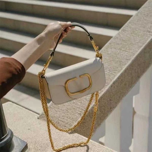 luxurys valentinn bags designer handbags shoulder envelope bags tote women's texture leather gold chain tote bags multi-functional hand
luxurys valentinn bags designer handbags shoulder envelope bags tote women's texture leather gold chain tote bags multi-functional hand