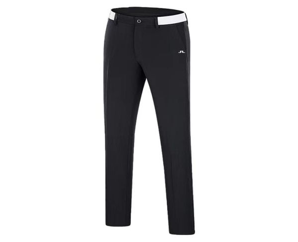 summer men039s golf pants quickdrying breathable pure color sports casual pants golf apparel 2111123956696, Black
summer men039s golf pants quickdrying breathable pure color sports casual pants golf apparel 2111123956696, Black