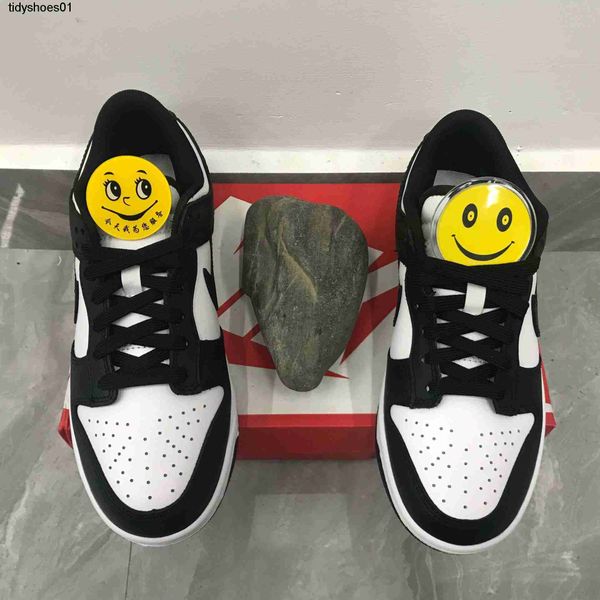 dunks black and white panda high edition putian shoes shadow grey north carolina blue ice and snow qiyuan men's and women's cricke
dunks black and white panda high edition putian shoes shadow grey north carolina blue ice and snow qiyuan men's and women's cricke