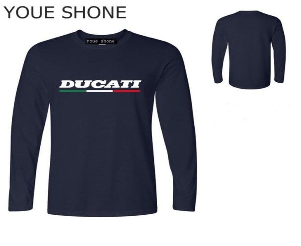 ducati superbike italy corse mck summer men039s t shirts men tshirt longsleeved men ducati printed 100 cotton tshirt polo t4838249, White;black
ducati superbike italy corse mck summer men039s t shirts men tshirt longsleeved men ducati printed 100 cotton tshirt polo t4838249, White;black