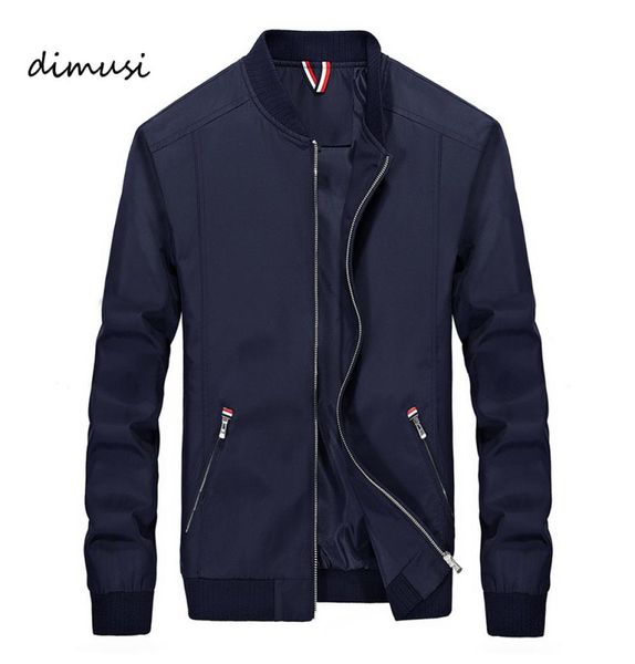 dimusi men bomber jacket fashion mens spring autumn outwear windbreaker coats male casual solid jacket brand clothing 4xlya676 sh7991836, Black;brown
dimusi men bomber jacket fashion mens spring autumn outwear windbreaker coats male casual solid jacket brand clothing 4xlya676 sh7991836, Black;brown