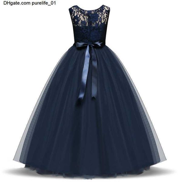 cosplay kids clothing princess costume children fancy christening dresses navy lovly cute 2 long sleeve, White
cosplay kids clothing princess costume children fancy christening dresses navy lovly cute 2 long sleeve, White