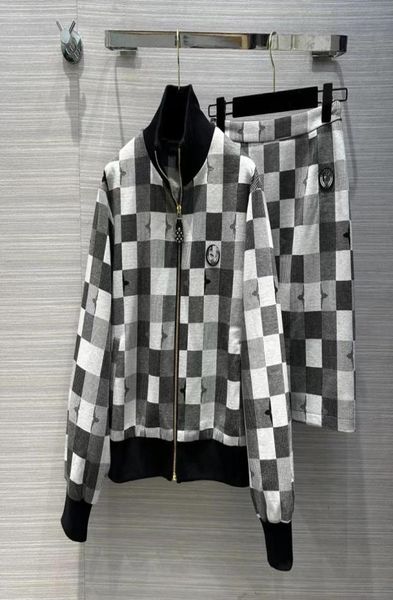 women039s two piece pants 2023 spring summer turtle neck print and skirts brand same style 2 pieces sets women039s 11242367183, White
women039s two piece pants 2023 spring summer turtle neck print and skirts brand same style 2 pieces sets women039s 11242367183, White