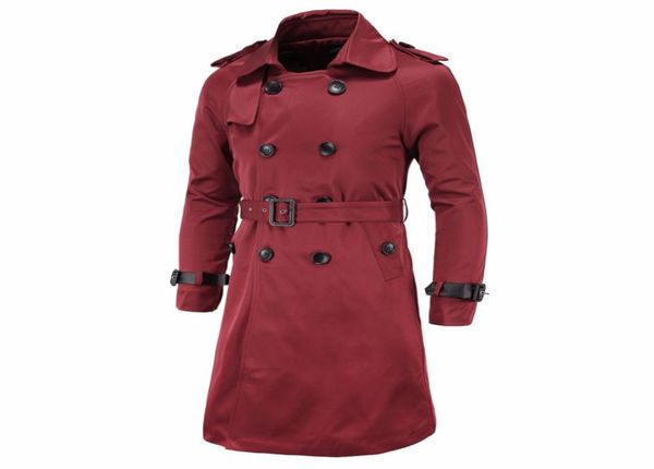 whole men xlong trench coat fashion british slim pea coats double breasted mens overcoat trenchs jackets brand clothing jack1782023, Tan;black
whole men xlong trench coat fashion british slim pea coats double breasted mens overcoat trenchs jackets brand clothing jack1782023, Tan;black