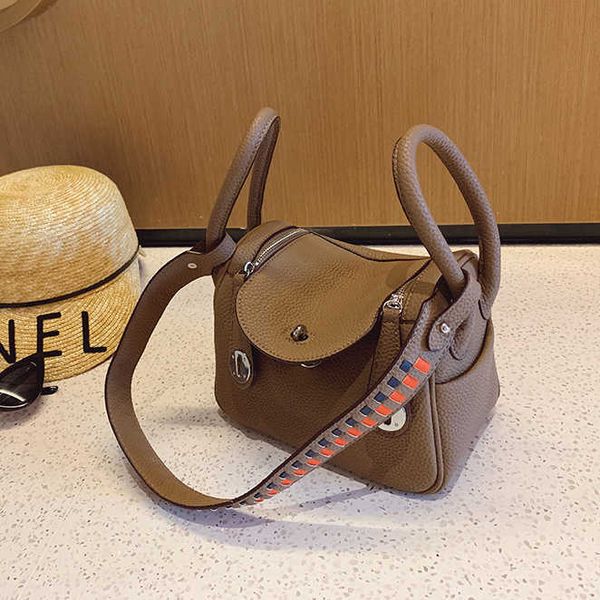 h ermes lindiss tote bags original edition online store small bag womens crossbody weaving wide shoulder strap doctors 2023 new fa with real
h ermes lindiss tote bags original edition online store small bag womens crossbody weaving wide shoulder strap doctors 2023 new fa with real