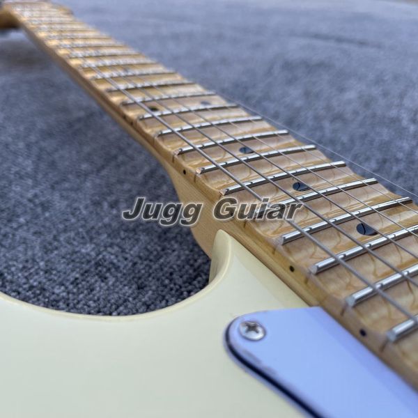 custom shop yngwie malmsteen vintage cream electric guitar brass big headstock scalloped fingerboard tremolo bridge whammy bar maple neck &
custom shop yngwie malmsteen vintage cream electric guitar brass big headstock scalloped fingerboard tremolo bridge whammy bar maple neck &