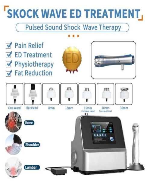 other beauty equipment unique design shockwave therapy machine extracorporeal shock wave for ed treatment urology3025772
other beauty equipment unique design shockwave therapy machine extracorporeal shock wave for ed treatment urology3025772