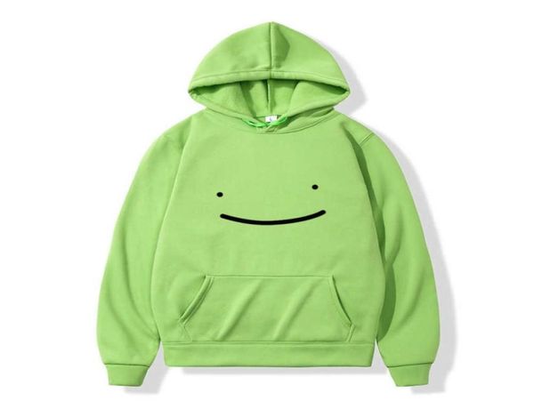 dream merch hoodie sweatshirts men women pullover harajuku tracksui 2021men039s hoodie streetwear casual fashion oversized clot2667348, Black
dream merch hoodie sweatshirts men women pullover harajuku tracksui 2021men039s hoodie streetwear casual fashion oversized clot2667348, Black