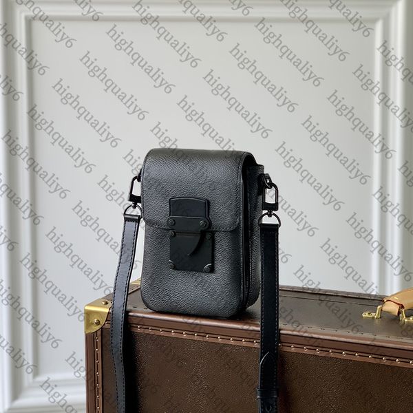 ll10a mirror quality wallet mini standing wearable handbag designer shoulder bag coated canvas mobile phone bag exquisite packaging, Red;black
ll10a mirror quality wallet mini standing wearable handbag designer shoulder bag coated canvas mobile phone bag exquisite packaging, Red;black