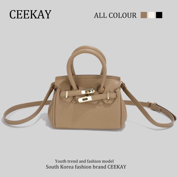 casual h ermes brikis's shoulder bags for women online store small luxury and high grade handbag design bag female 2023 new single obli
casual h ermes brikis's shoulder bags for women online store small luxury and high grade handbag design bag female 2023 new single obli