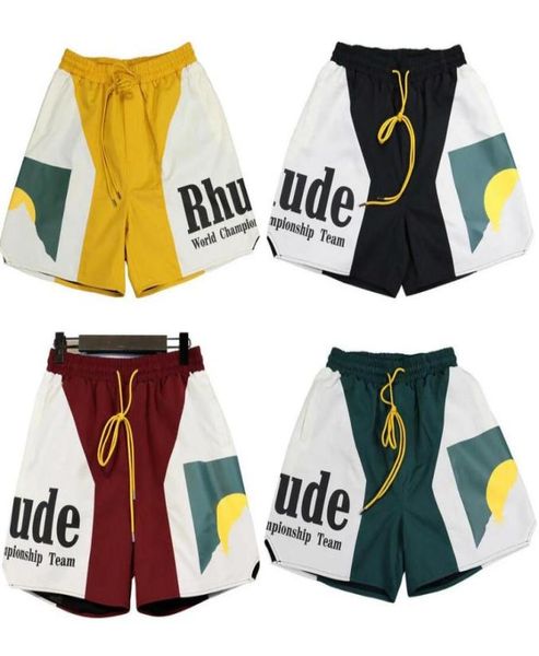 sell designer men rh limited shorts summer swim short knee length hip hop high street sports training beach pants mens elastic waist6618078, White;black
sell designer men rh limited shorts summer swim short knee length hip hop high street sports training beach pants mens elastic waist6618078, White;black