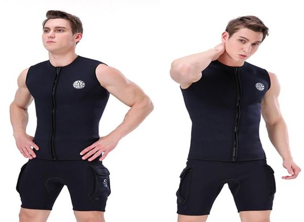 swim wear 3mm neoprene fleece warm wetsuit vest men zipper swimwear surfing diving scuba snorkeling equipment sleeveless jack4837110
swim wear 3mm neoprene fleece warm wetsuit vest men zipper swimwear surfing diving scuba snorkeling equipment sleeveless jack4837110
