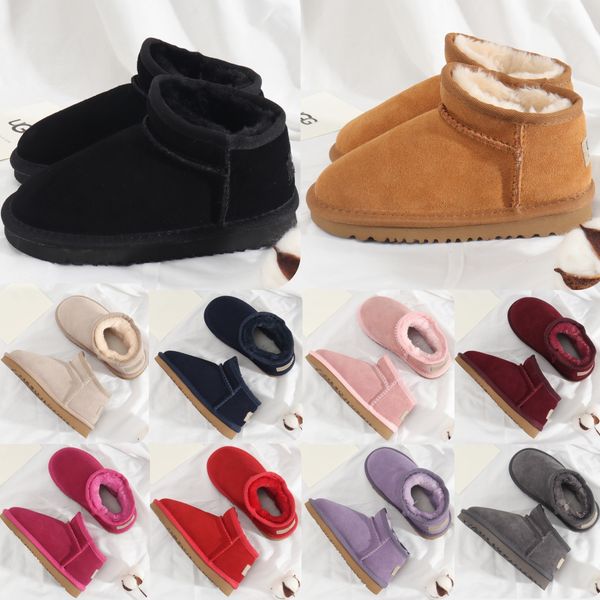 kids australia classic mini uggly boots girls shoes designer snow boot baby kid youth toddler winter sneakers uggitys wgg gs boys shoe pink, Black;grey
kids australia classic mini uggly boots girls shoes designer snow boot baby kid youth toddler winter sneakers uggitys wgg gs boys shoe pink, Black;grey