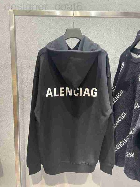 women's hoodies & sweatshirts designer fashion brand paris sweater autumn new style b home back english letter printing men and 1jsc, Black
women's hoodies & sweatshirts designer fashion brand paris sweater autumn new style b home back english letter printing men and 1jsc, Black