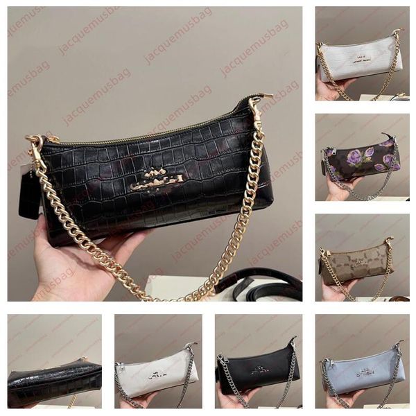 designer coa chain bag charlotte baguette underarm bags women axillary package hobo purse shoulder crossbody wallet messenger satchel dhgate
designer coa chain bag charlotte baguette underarm bags women axillary package hobo purse shoulder crossbody wallet messenger satchel dhgate