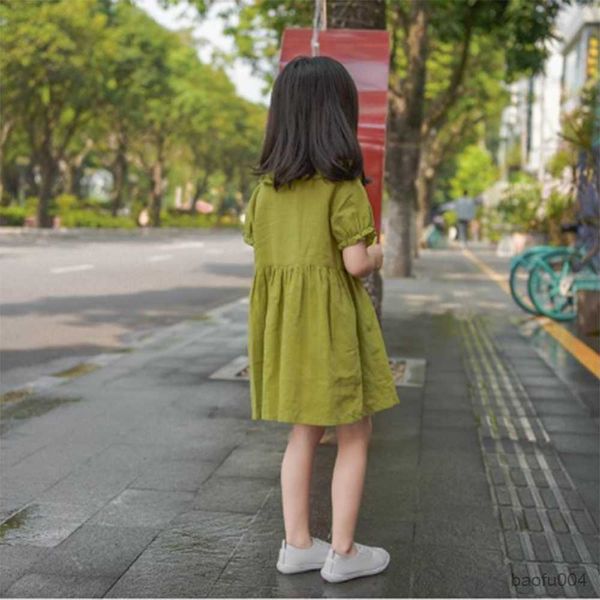 girl's dresses gaun musim panas bayi perempuan baru gaun putri ruffles katun pakaian anak-anak lengan pendek baju anak kasual r230808, Red;yellow
girl's dresses gaun musim panas bayi perempuan baru gaun putri ruffles katun pakaian anak-anak lengan pendek baju anak kasual r230808, Red;yellow