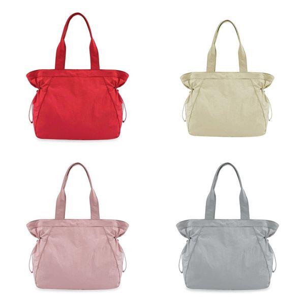 new pink yoga bag 18l handbag filling bag large capacity multifunctional fitness belt bag city backpack pink everywhere yoga bag
new pink yoga bag 18l handbag filling bag large capacity multifunctional fitness belt bag city backpack pink everywhere yoga bag