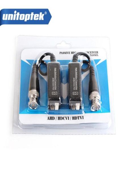 5pairs high definition bnc to utp cat55e6 video balun hd transceivers adapter transmitter support 720p1080pahdcvitvi camera 2684217827777
5pairs high definition bnc to utp cat55e6 video balun hd transceivers adapter transmitter support 720p1080pahdcvitvi camera 2684217827777