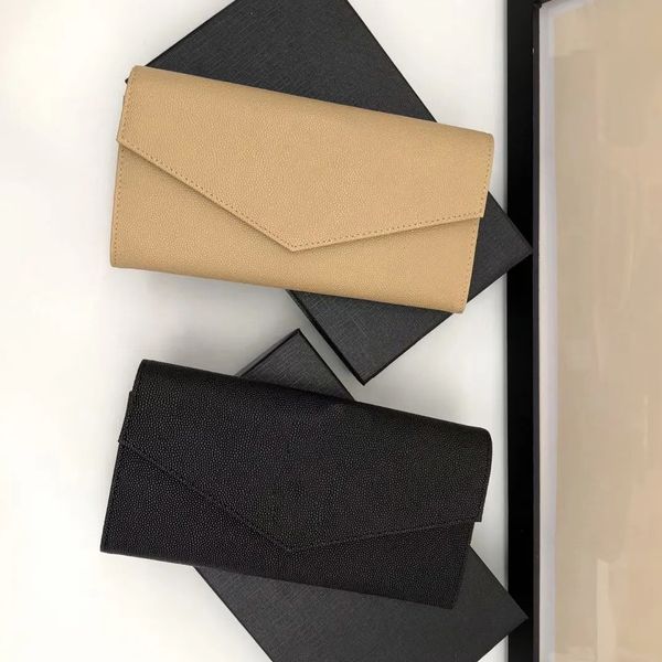 luxurys designers card holders fashion genuine leather wallets holder men women's lambskin famous mini key city purse pocket interior c, Brown;gray
luxurys designers card holders fashion genuine leather wallets holder men women's lambskin famous mini key city purse pocket interior c, Brown;gray