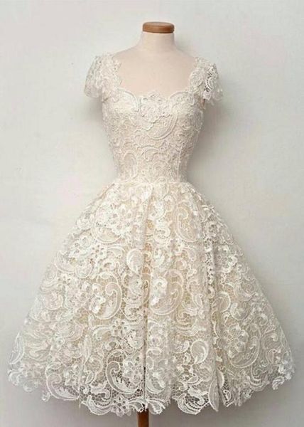luxury aline lace wedding dresses formal square off shoulder ruched applique custom made beach vintage events women bridal gowns5801606, White
luxury aline lace wedding dresses formal square off shoulder ruched applique custom made beach vintage events women bridal gowns5801606, White
