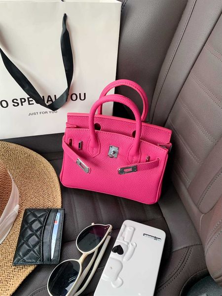 factory designer h ermes brikiss evening bags for women 2023 new genuine leather handbag advanced bag one shoulder cross body small with rea
factory designer h ermes brikiss evening bags for women 2023 new genuine leather handbag advanced bag one shoulder cross body small with rea