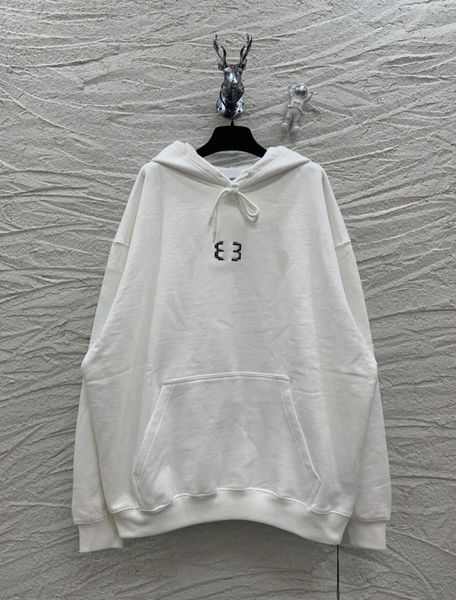 mens hoodies bb letter print men womens pixel medium b fit hoodie sweatshirt bal in black white designer medium fleec3846385, Blue;black
mens hoodies bb letter print men womens pixel medium b fit hoodie sweatshirt bal in black white designer medium fleec3846385, Blue;black