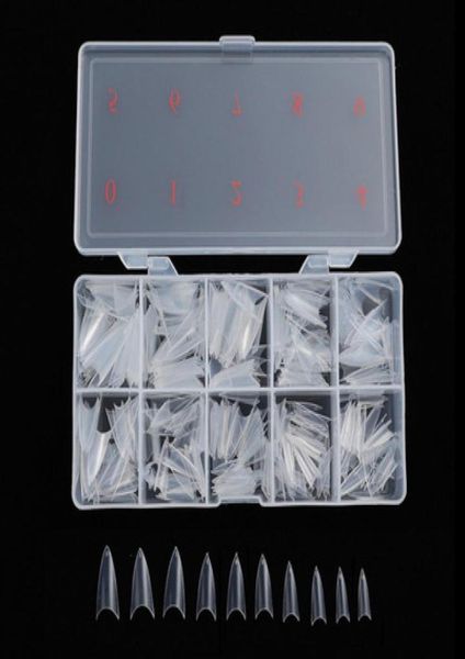 500 pzborsa unghie finte naturaleclearbianco stiletto sharp francese unghie artificiali acrilico unghie finte punte di disegno5594973, Red;gold
500 pzborsa unghie finte naturaleclearbianco stiletto sharp francese unghie artificiali acrilico unghie finte punte di disegno5594973, Red;gold