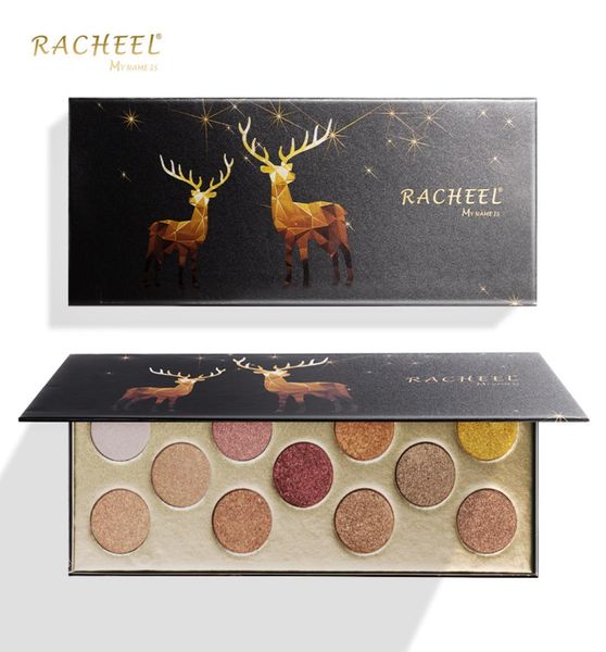 new 11 colors stars elk wet soft eyeshadow palette shimmer matte eye shadow mud smoky eye makeup lasting cosmetic tools2026692
new 11 colors stars elk wet soft eyeshadow palette shimmer matte eye shadow mud smoky eye makeup lasting cosmetic tools2026692