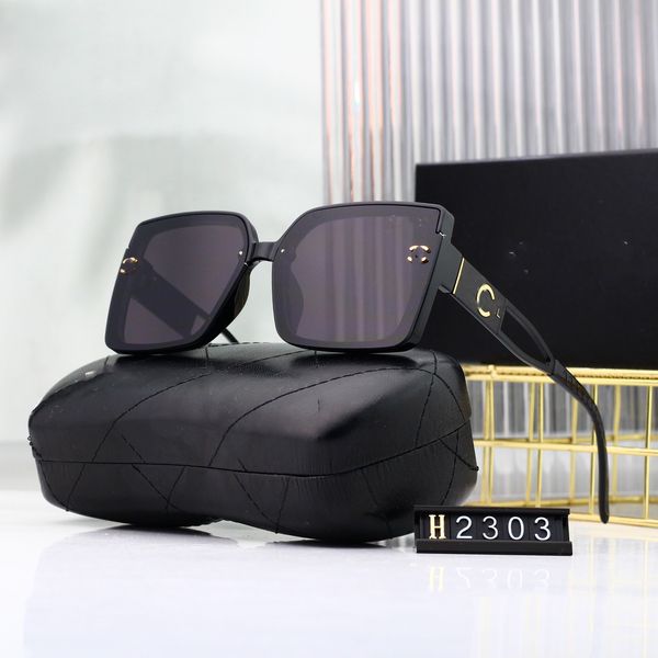 designer ccity sunglasses for women polaroid glasses men luxury adumbral accessories with box ggr01, White;black
designer ccity sunglasses for women polaroid glasses men luxury adumbral accessories with box ggr01, White;black