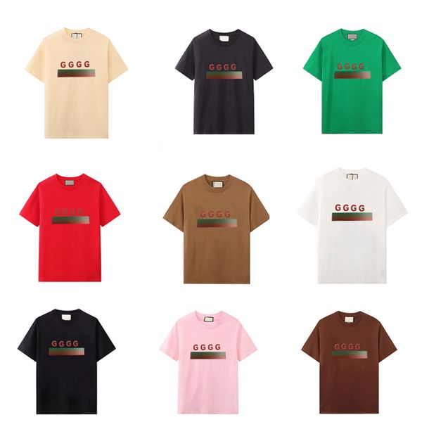 men's replicas t shirts designer t shirt cotton round neck printing quick drying anti wrinkle men spring summer high loose trend short, White;black
men's replicas t shirts designer t shirt cotton round neck printing quick drying anti wrinkle men spring summer high loose trend short, White;black