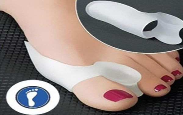 whole2 pieces beauty and health monitors nail tools pedicure feet care bunion foot hallux valgus toe separators stretchers co6925772
whole2 pieces beauty and health monitors nail tools pedicure feet care bunion foot hallux valgus toe separators stretchers co6925772
