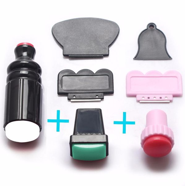 whole o 7pcsl xl large small scraper nail art stamping plate double ended stamper image tool dropship5774480
whole o 7pcsl xl large small scraper nail art stamping plate double ended stamper image tool dropship5774480