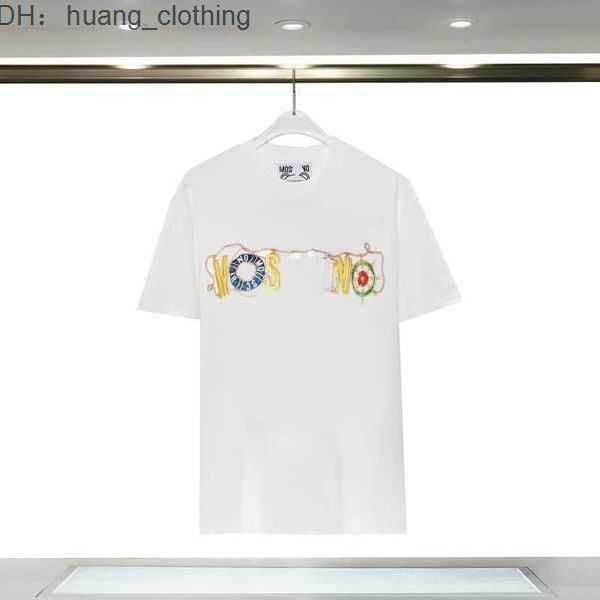 designer womens moschinos summer italian luxury brands new cartoon bear loose round for outdoor leisure clothing mens shirt 3 st6g, White
designer womens moschinos summer italian luxury brands new cartoon bear loose round for outdoor leisure clothing mens shirt 3 st6g, White