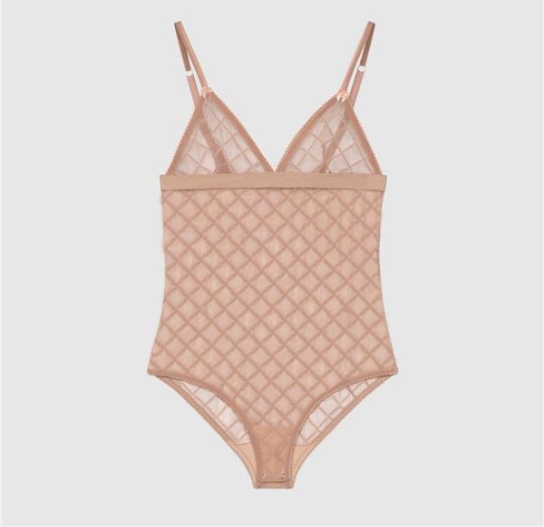 lady lace swimming suit 2021 summer outdoor beach bikinis set black high waist swim suit9624987
lady lace swimming suit 2021 summer outdoor beach bikinis set black high waist swim suit9624987