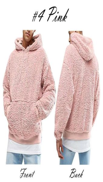 new autumn fashion hoodies male warm fleece coat hooded men brand hoodies sweatshirts6152771, Black
new autumn fashion hoodies male warm fleece coat hooded men brand hoodies sweatshirts6152771, Black