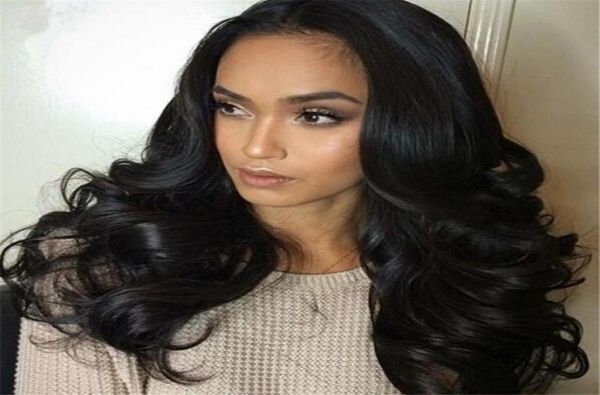 peruvian human hair wig loose wave lace front wigs 130150180 density gluless full lace wigs with baby hair for african american5929908992, Black;brown
peruvian human hair wig loose wave lace front wigs 130150180 density gluless full lace wigs with baby hair for african american5929908992, Black;brown