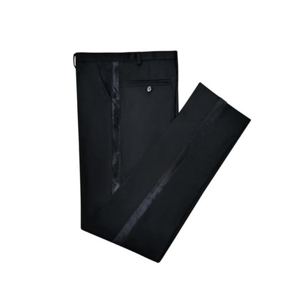 suit pant black edge trousers satin trimmed trousers man 1 piece tuxedo pants 2207199596345
suit pant black edge trousers satin trimmed trousers man 1 piece tuxedo pants 2207199596345