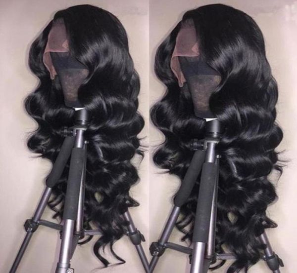 loose wave human lace wigs grade brazilian malaysian virgin silky human hair lace front wig natural hairline full lace wigs pr5632557, Black;brown
loose wave human lace wigs grade brazilian malaysian virgin silky human hair lace front wig natural hairline full lace wigs pr5632557, Black;brown