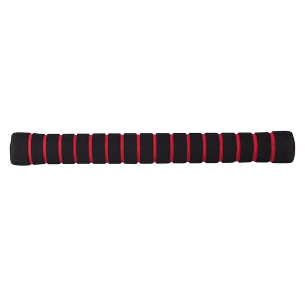 40cm dumbbell connecting rod barbell connector bar weightlifting accessories for home gym4060918
40cm dumbbell connecting rod barbell connector bar weightlifting accessories for home gym4060918