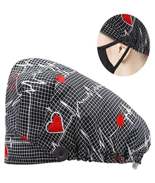 jaycosin fashion hats for women beanie cap with button women cap washable adjustable bandage work hat summer h8272y5522763
jaycosin fashion hats for women beanie cap with button women cap washable adjustable bandage work hat summer h8272y5522763