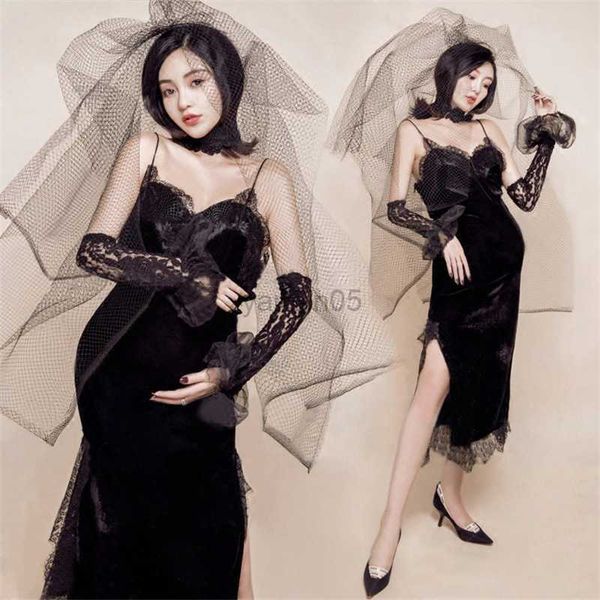 maternity dresses p studio p maternity dress pregnant women p dress lace split cheongsam art p dress hkd230808, White
maternity dresses p studio p maternity dress pregnant women p dress lace split cheongsam art p dress hkd230808, White