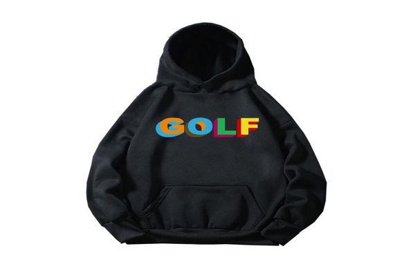 the new fashion hoodies jacket men women long sleeves casual sweatshirt hoodies hoodie tracksuits4709497, Black
the new fashion hoodies jacket men women long sleeves casual sweatshirt hoodies hoodie tracksuits4709497, Black