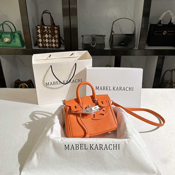 h ermes brikiss evening bags for women mabel bag 2023 new fashionable genuine leather mature atmosphere with real logo
h ermes brikiss evening bags for women mabel bag 2023 new fashionable genuine leather mature atmosphere with real logo