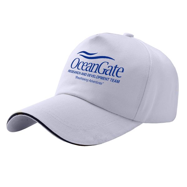 ball caps oceangate submarines research and development team baseball cap trend hats for men women 230808, Blue;gray
ball caps oceangate submarines research and development team baseball cap trend hats for men women 230808, Blue;gray
