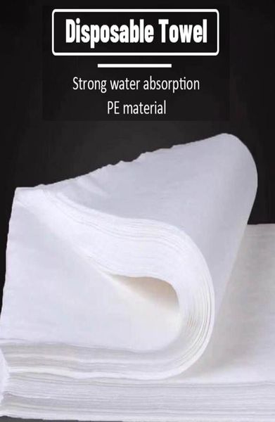 190pcslot disposable nonwoven towels spa strong water absorbent salon hair towel hardressing tools3499379
190pcslot disposable nonwoven towels spa strong water absorbent salon hair towel hardressing tools3499379