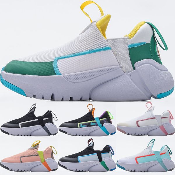 flex plus 2 gs kids running shoes designer new violet dust pink foam white stsdium green blue white flax baby outdoor sneakers size 26-37, Black
flex plus 2 gs kids running shoes designer new violet dust pink foam white stsdium green blue white flax baby outdoor sneakers size 26-37, Black