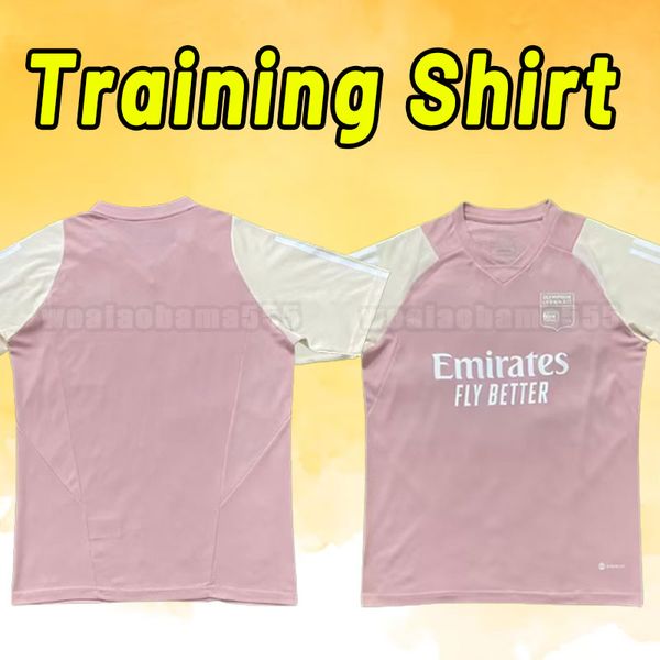 fans version soccer jerseys 23 24 maillot 2023 2024 ol digital fourth football shirt toko ekambi bruno g cherki aouar home kadewer lyon men, Black;yellow
fans version soccer jerseys 23 24 maillot 2023 2024 ol digital fourth football shirt toko ekambi bruno g cherki aouar home kadewer lyon men, Black;yellow